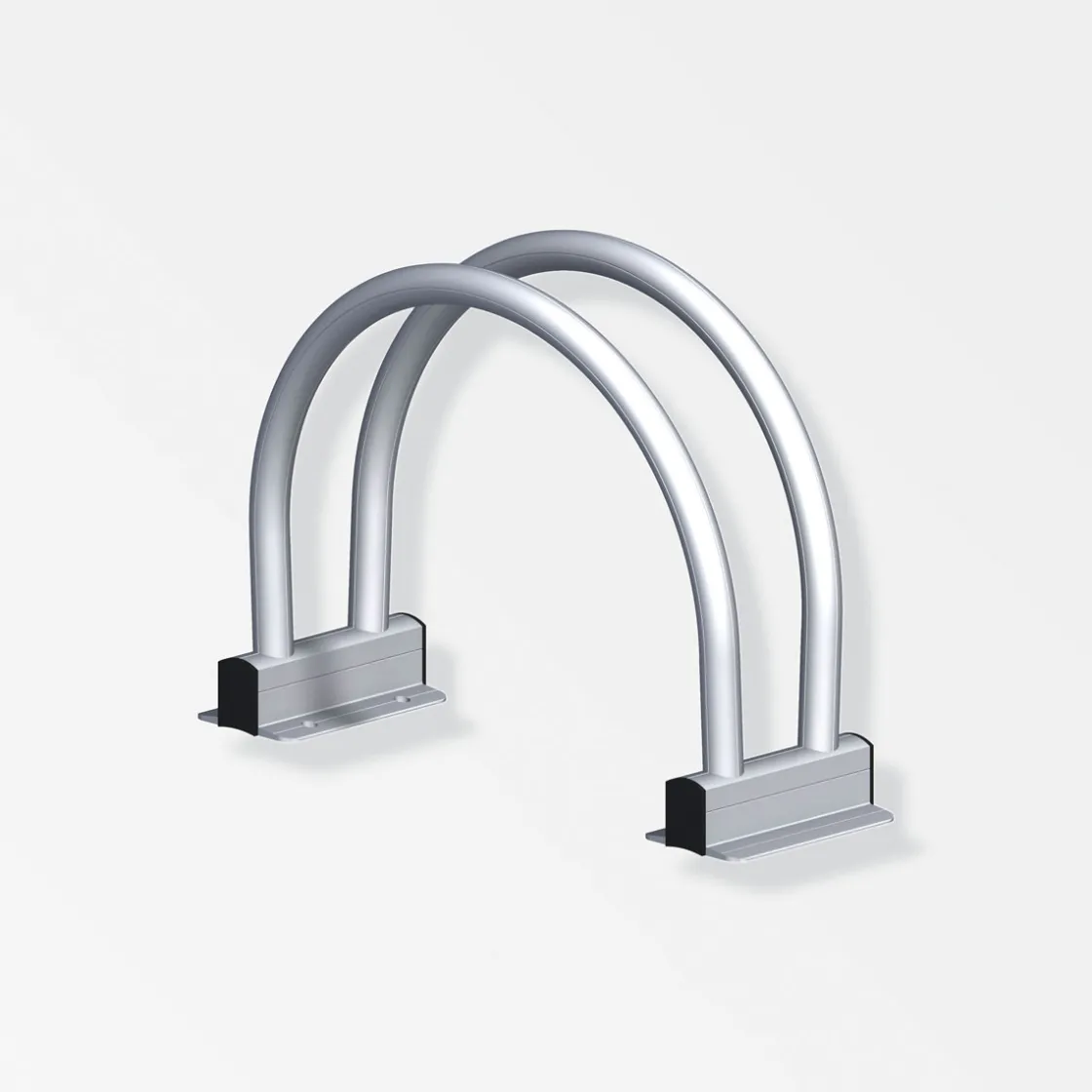 Fahrradständer blank ^ MyTool
