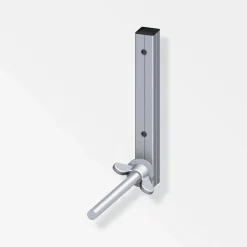 Felgenhalter Typ 19 140 x 90 mm ^ MyTool Best