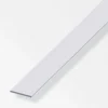 Flachstange 15 x 2 mm 1m silber ^ MyTool Sale