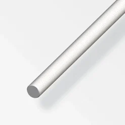 Gewindestange 1m Edelstahl ^ MyTool Sale