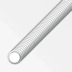 Gewindestange 1m Edelstahl ^ MyTool Sale