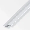 Griffprofil 40 x 13 x 18 cm 1m silber ^ MyTool Clearance