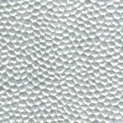 Hammerschlagblech 12 x 100 cm blank ^ MyTool Sale