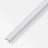 Kantenschutz 19 x 8 mm silber ^ MyTool Discount