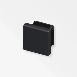 Lamellenstopfen quadratisch 2 Stück ^ MyTool Sale