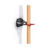 My Tool Coaxis x-star Typ Wand rot ^ MyTool Sale