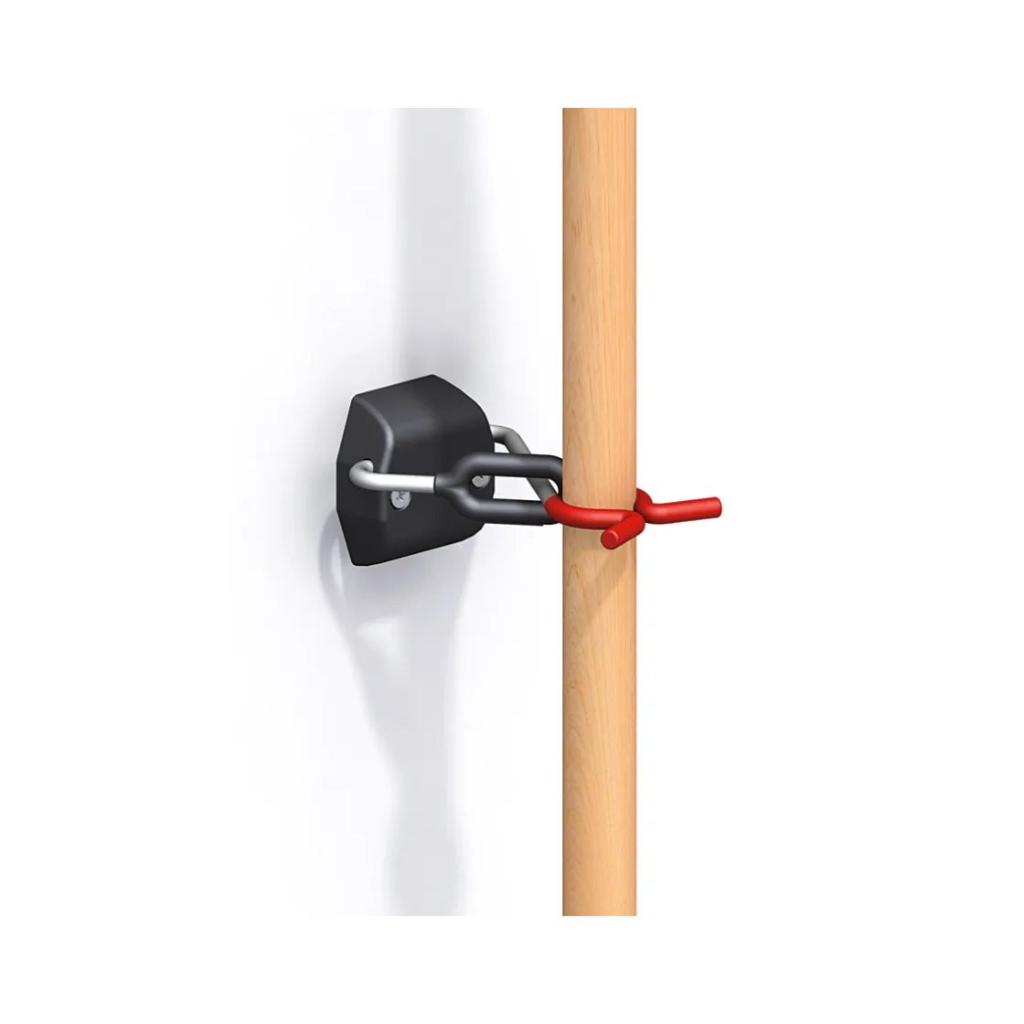 My Tool Coaxis x-star Typ Wand rot ^ MyTool Sale