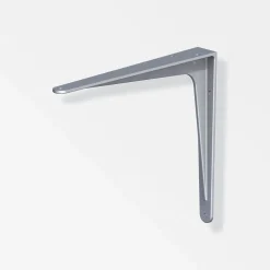 Profi-Konsole 15 x 17,5 cm kugelpoliert ^ MyTool Best