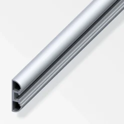 Profil Coasix schmal blank ^ MyTool Outlet