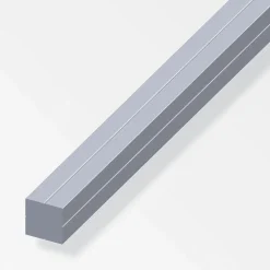 Quadratstange 11,5 mm 1m blank ^ MyTool Sale