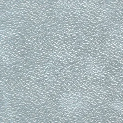 Rauhputzblech 25x 50 cmm 0,8 mm blank ^ MyTool Sale