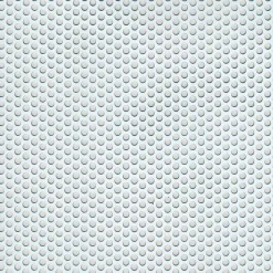 Rundlochblech x 100 cm Durchmesser 4 mmx0,7mm silber ^ MyTool Discount