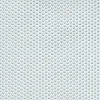 Rundlochblech 12 x 100 x 1,5 mm silber ^ MyTool New