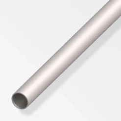 Rundrohr 5 x ,5 mm m kaltgewalzt ^ MyTool Discount