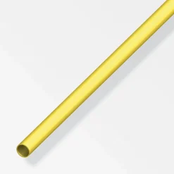 Rundrohr 6 x 0,5 mm 1m messing ^ MyTool Best