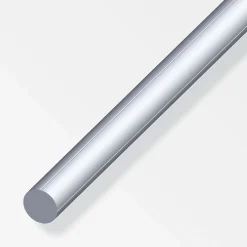 Rundstange 5,3 mm 1m blank ^ MyTool Best