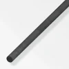 Rundstange 8 mm 1m warmgewalzt ^ MyTool Online