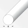 Rundstange 10 mm 1m warmgewalzt ^ MyTool New