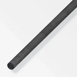 Rundstange 8 mm 2m warmgewalzt ^ MyTool New