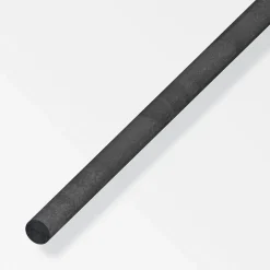 Rundstange 6 mm 1m warmgewalzt ^ MyTool Best