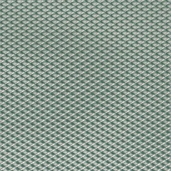 Streckmetall x 100 x 6 mm roh ^ MyTool Online
