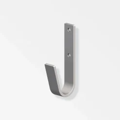 Unihaken 82 x 35 mm verzinkt ^ MyTool