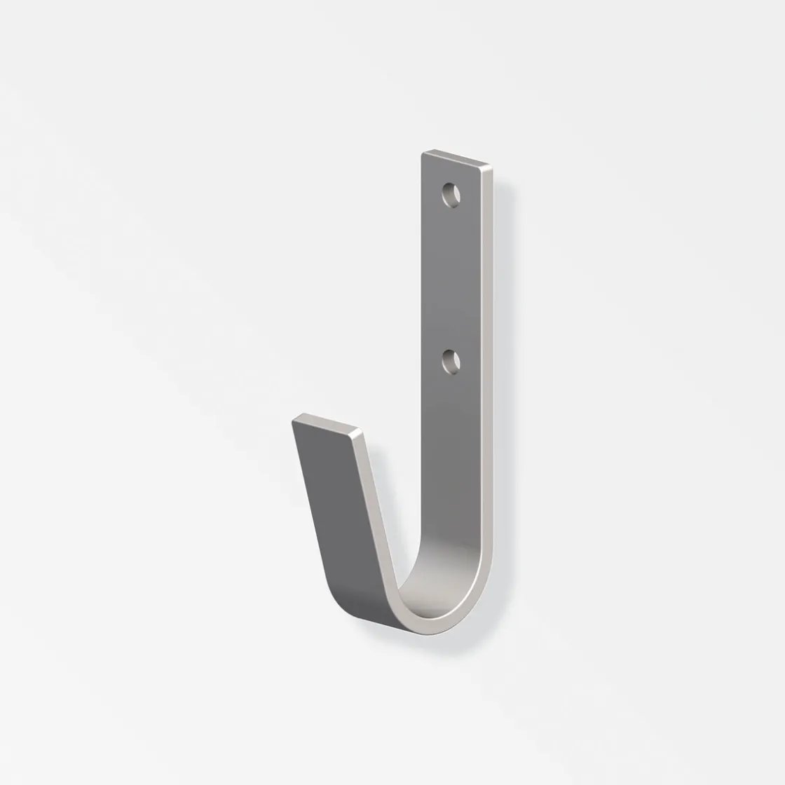 Unihaken 82 x 35 mm verzinkt ^ MyTool