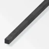 Vierkant-Stange 10 x 10 mm 1m warmgewalzt ^ MyTool Sale