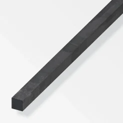 Vierkant-Stange 10 x 10 mm 1m warmgewalzt ^ MyTool Sale