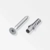 Wandbefestiguns-Set Coasix schmal ^ MyTool Best