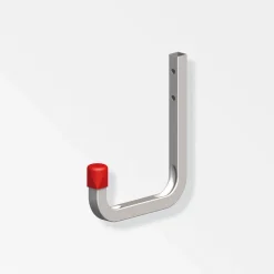 Wandhaken 250 mm verzinkt ^ MyTool Online