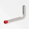 Wandhaken 350 mm verzinkt ^ MyTool Outlet