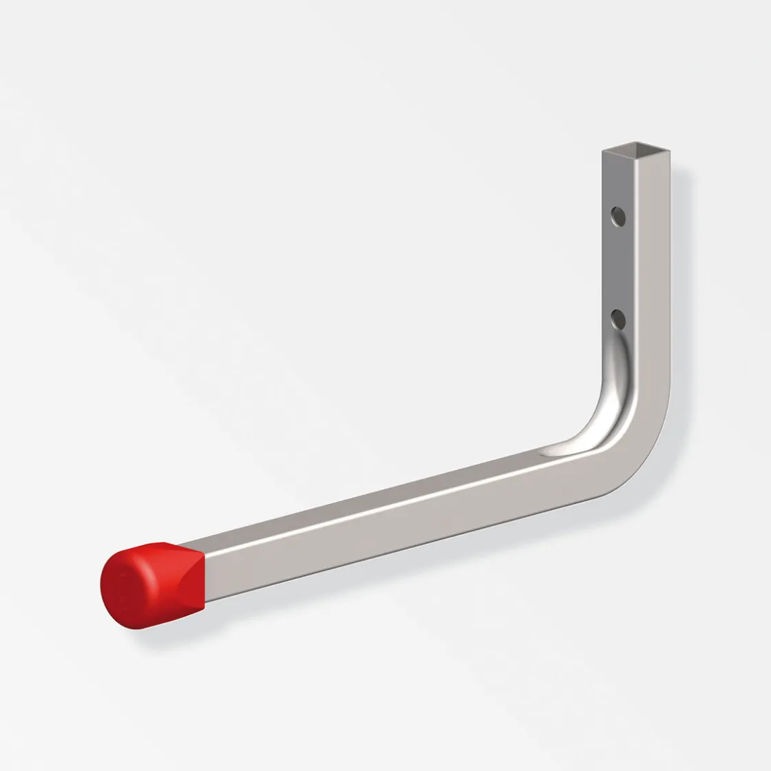 Wandhaken 350 mm verzinkt ^ MyTool Outlet