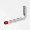 Wandhaken 175 mm verzinkt ^ MyTool Hot