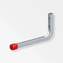Wandhaken Typ 2 130 x 230 mm ^ MyTool Outlet