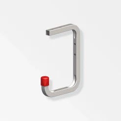 Wand- und Deckenhaken 115 mm verzinkt ^ MyTool New