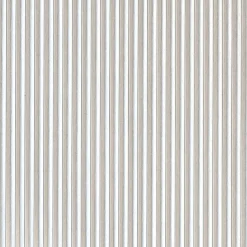 Wellenblech 25 x 50 x 1,5 mm blank ^ MyTool Online