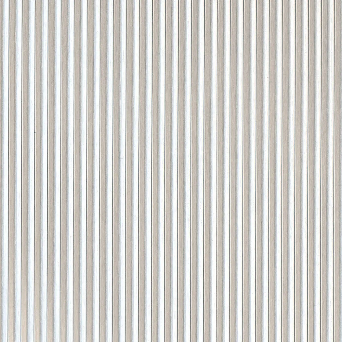 Wellenblech 25 x 50 x 1,5 mm blank ^ MyTool Online