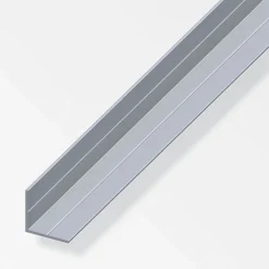 Winkel 29,5 mm 1m gleichschenklig blank ^ MyTool Discount