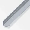 Winkel 19,5 mm 1m gleichschenklig blank ^ MyTool