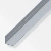 Winkel 11,5 mm 1m gleichschenkllig blank ^ MyTool