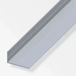 Winkel 35,5 x 65,6 mm 1m unlgeichschenklig blank ^ MyTool Sale