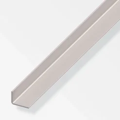 Winkel 20 x 15 x 1,5 mm 1m kaltgewalzt ^ MyTool Outlet