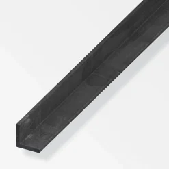 Winkel 30 x 30 x 3 mm 1m warmgewalzt ^ MyTool Outlet