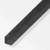Winkel 20 x 20 x 3 mm 2m warmgewalzt ^ MyTool Clearance