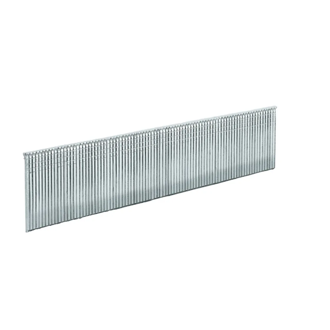 Naegel 40 mm a 3000 ^ Einhell Clearance