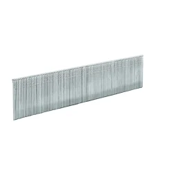 Naegel 25 mm a 3000 ^ Einhell Clearance