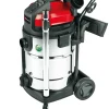 Nass-Trockensauger TE-VC 2230 SA ^ Einhell Best