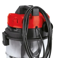 Nass-Trockensauger TE-VC 2230 SA ^ Einhell Best