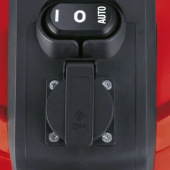 Nass-Trockensauger TE-VC 2230 SA ^ Einhell Best